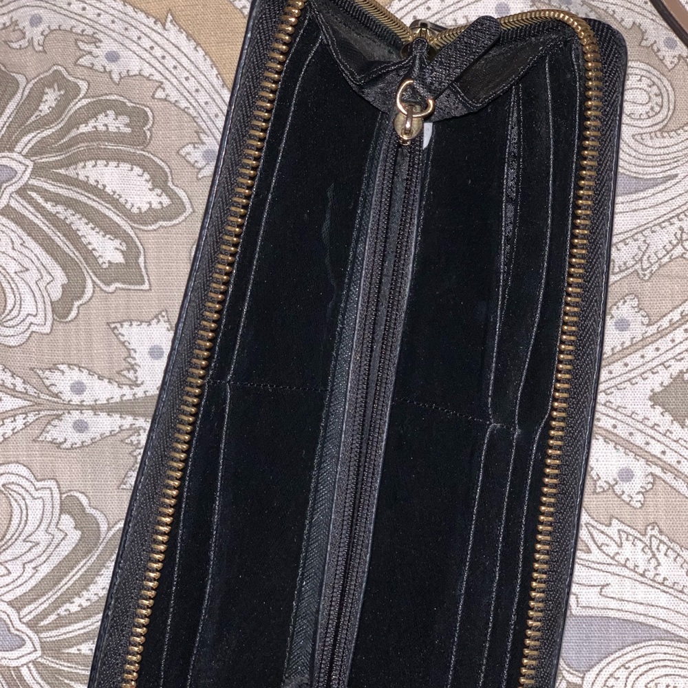 Michael Kors Set